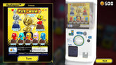 Pac-Man Museum by Namco Video Game for PlayStation 4 (PS4)